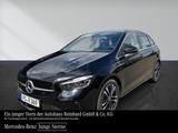 Mercedes-Benz B 180 PROGRESSIV+WINTER+EASYPACK+DISTRONIC+SOUND