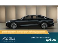 Audi A6 - Vorschau Bild 4