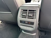 Cupra Leon - Vorschau Bild 19
