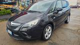 Opel Zafira Tourer 1.6 Turbo EcoM 150CV Cosmo - Opel Zafira: 150