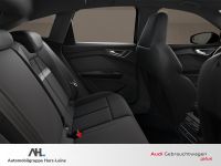 Audi Q4 e-tron - Vorschau Bild 11