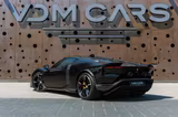 Ferrari 849 Testarossa *STOCK*AVAILABLE*CARBON* - Ferrari Testarossa Gebrauchtwagen
