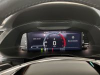 Skoda Superb - Vorschau Bild 11