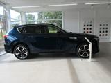 Mazda CX-60 3.3 e-SKYACTIV D200 Takumi Plus/Pano - Mazda CX-60: Takumi Plus