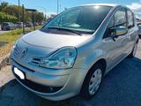Renault Modus Grand 1.2 16V TCE - Renault Grand Modus aus 2008