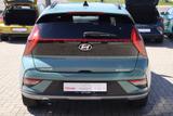 Hyundai Bayon 1.0T-GDI Aut. LED Navi Kamera - Autos mit Tageszulassung