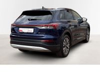 Audi Q4 e-tron - Vorschau Bild 5