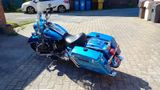 Harley-Davidson Road King   - HARLEY-DAVIDSON 2006 ROAD KING