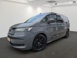 Volkswagen T7 Multivan EDITION TDI DSG ALCANTARA+PANO+STAND - Volkswagen mit Diesel-Antrieb: Standheizung