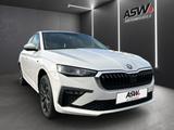 Skoda Scala Drive 1,0TSI 95PS Klima BT PDC SHZ Kamera - Skoda Scala Tageszulassungen