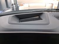 BMW i4 - Vorschau Bild 15