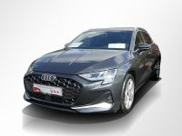 Audi A3 - Vorschau Bild 12