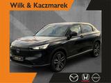 Honda HR-V Hybrid Elegance Navi LED ACC Klimaautom Fah - Honda Tageszulassungen