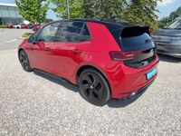 Volkswagen ID.3 - Vorschau Bild 5
