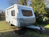 HYMER / ERIBA / HYMERCAR 470 A - Offers matching your search criteria