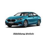 BMW 218 Gran Coupe M Sport/Navigation/Soundsystem/LE - BMW 218 Gran Coupé mit Benzin-Antrieb: Limousine