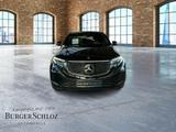 Mercedes-Benz EQC 400 4M MULTIBEAM/KAMERA/DISTRO - E-Autos