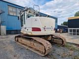 Liebherr R924 Compact Litronic*Top Zustand*Klima - Liebherr 924