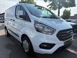 Ford Transit Custom 2.0 280 L1 Trend AHK*KLIMA*PDC*TE - Betonpumpe
