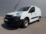 Peugeot Partner L2 Premium Avantage Edition Netto: 7.500 - gebrauchte Peugeot Partner aus dem Jahr 2017