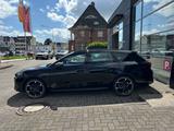 Cupra Leon Sportstourer 1.5 eTSI DSG *Sennheiser/Matri - Cupra Leon in Lübeck