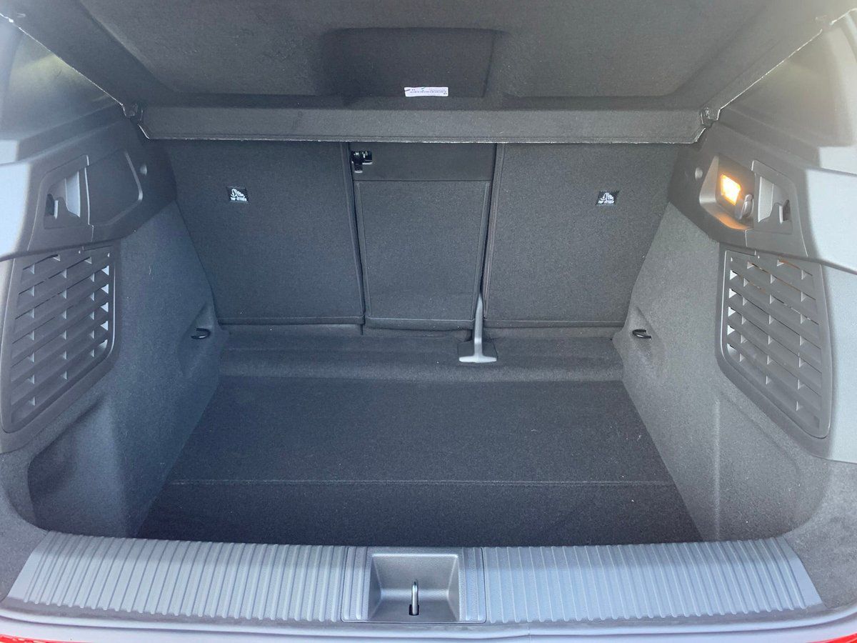 Renault Scenic E-TECH - Bild 12