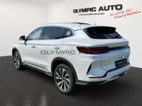 BYD Seal U DM-I Boost PANO SITZHZ 360°CAM CARPLAY LM - Image