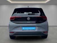Volkswagen ID.3 - Vorschau Bild 11