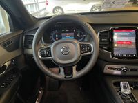 Volvo XC90 - Vorschau Bild 12