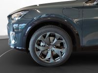 Cupra Formentor - Vorschau Bild 7