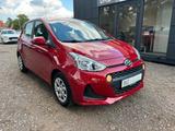 Hyundai i10*TÜV&Service NEU*2.HD*PDC*Scheckheftgepflegt* - Hyundai i10 Gebrauchtwagen in Bremen