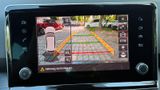 SEAT Tarraco Xcellence 4Drive/AHK/ACC/Kamera/ - Thumbnail 24