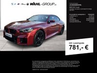 BMW M2 - Vorschau Bild 1