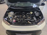 Toyota Aygo (X) - Vorschau Bild 14