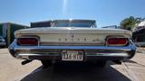 Buick 1961 Oldtimer 2-door Limousine Originalzustand - Buick Le Sabre Gebrauchtwagen