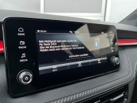 SKODA Fabia 1.0 TSI DSG Monte Carlo SHZ KAM 16