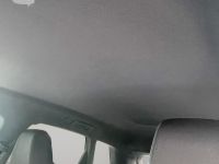 Audi Q4 e-tron - Vorschau Bild 22