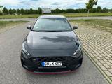 Hyundai i30 2.0 T-GDI Drive-N Limited Edition DCT Dr... - Hyundai i30 N Limited Gebrauchtwagen