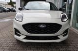 Ford Puma Sound Edition 1.0 EcoBoost NEUES MODELL - Ford Puma Sound-Edition