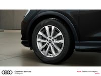 Audi Q3 - Vorschau Bild 6