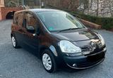Renault Modus 1,2 Liter aus 1 Hand zu Verk... - Renault Modus in Bonn