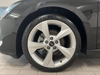 Audi A3 - Vorschau Bild 14
