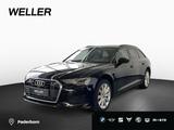 Audi A6 Avant 35 TDI S Tronic,ACC,LED,Navi,Shzg,360 - Audi A6: 35 TDI