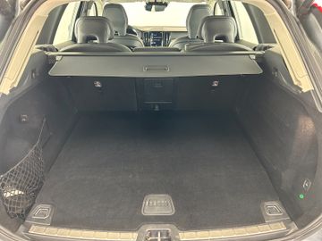Volvo XC60 - 9