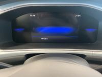 Volkswagen T-Roc - Vorschau Bild 11