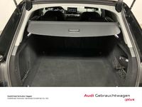 Audi A4 - Vorschau Bild 9