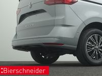 Volkswagen T7 Multivan - Vorschau Bild 24