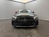 Mercedes-Benz E 400 d 4Matic CABRIO AMG LINE*360*BURM*20 ZOLL - gebrauchte Mercedes-Benz E 400 aus dem Jahr 2021