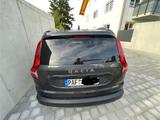 Dacia Jogger Eco-G 100 Extreme+ 5-Sitzer Extreme+ - mit LPG-Antrieb: Scheckheftgepflegt, Kombi