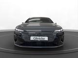Audi S6 Avant e-tron qu. LED LM 21" 360  ACC virt. Sp - graue Audi S6 e-tron